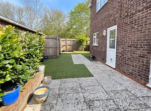 Photo 17- click for photo gallery